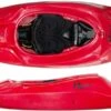 Riot Kayaks Riot Astro -Paddel Zone 1112011 54 17 720x600