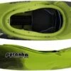 Pyranha 9R II -Paddel Zone 1112631 sg 22 720x600