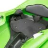 Spade Kayaks Black Jack 2.0 -Paddel Zone 1112640 cockpit2 18 720x600