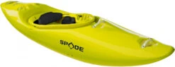 Spade Kayaks Black Jack 2.0 8 Spade Kayaks Black Jack 2.0 -Paddel Zone 1112641 dia 21 720x600