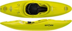 Spade Kayaks Black Jack 2.0 9 Spade Kayaks Black Jack 2.0 -Paddel Zone 1112641 yell 21 720x600