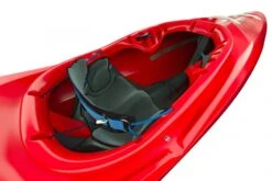 Spade Kayaks Royal Flush -Paddel Zone 1112691 cockpit2 19 720x600
