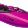 Spade Kayaks Queen Of Hearts 1 Spade Kayaks Queen Of Hearts -Paddel Zone 1112760 dia pink 21 720x600