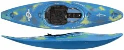 Dagger Kayaks Dagger Rewind -Paddel Zone 1112781 l borealis 22 720x600