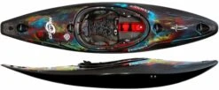 Dagger Kayaks Dagger Rewind -Paddel Zone 1112781 m cosmos 22 720x600