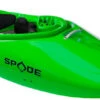 Spade Kayaks Bliss Riverrunner 2 Spade Kayaks Bliss Riverrunner -Paddel Zone 1112830 dia 21 720x600