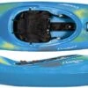 Dagger Kayaks Dagger Code -Paddel Zone 1112861 sm creek borealis 22 720x600