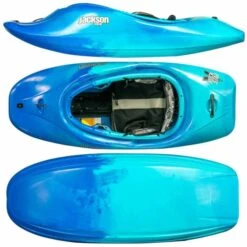 Jackson Kayak RockStar V -Paddel Zone 1112921 ice 23 720x600