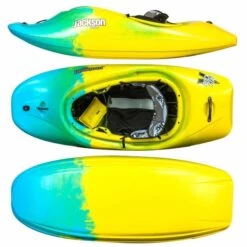 Jackson Kayak RockStar V -Paddel Zone 1112921 nlights 23 720x600