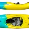 Jackson Kayak Gnarvana -Paddel Zone 1112951 northernlights 23 720x600