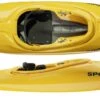 Spade Kayaks Starfire 1 Spade Kayaks Starfire -Paddel Zone 1112991 cad 23 720x600