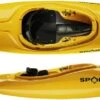 Spade Kayaks Barracuda -Paddel Zone 1113001 cad 23 720x600
