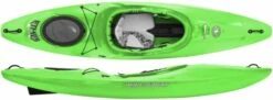 Wave Sport Ethos -Paddel Zone 1120341 10 sublime 22 720x600