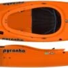 Pyranha Fusion II 1 Pyranha Fusion II -Paddel Zone 1120381 s fa 22 720x600