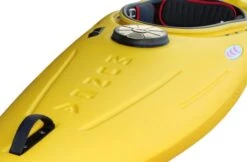 Prijon Munga -Paddel Zone 1120390 vorne 19 720x600