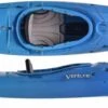 Venture Kayaks Flex -Paddel Zone 1130991 bc 21 720x600