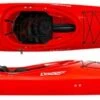 Dagger Kayaks Dagger Stratos 14.5 -Paddel Zone 1131041 s red 22 720x600