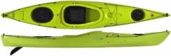 Venture Kayaks Islay 12 7 Venture Kayaks Islay 12 -Paddel Zone 1131051 lg 22 720x600