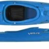 Venture Kayaks Islay 12 -Paddel Zone 1131051 ot 22 720x600