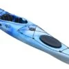 Riot Kayaks Riot Edge 13 2 Riot Kayaks Riot Edge 13 -Paddel Zone 1131101 sky angled 23 720x600