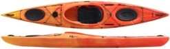Riot Kayaks Riot Edge 13 7 Riot Kayaks Riot Edge 13 -Paddel Zone 1131101 sunset 23 720x600