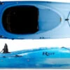 Riot Kayaks Riot Edge 14.5 -Paddel Zone 1131171 sky 20 720x600