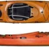 Riot Kayaks Riot Brittany 16 -Paddel Zone 1141240 19 720x600