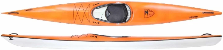 Prijon Falcon 3 Prijon Falcon