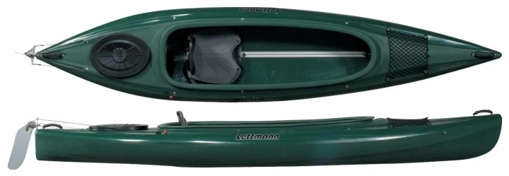 Lettmann Summertime 3 Lettmann Summertime