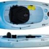 Riot Kayaks Riot Quest 2 Riot Kayaks Riot Quest -Paddel Zone 1150741 10HV sky 19 720x600
