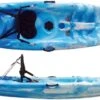 Riot Kayaks Riot Escape 9 -Paddel Zone 1150751 9 17 720x600