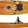 Riot Kayaks Riot Escape Duo -Paddel Zone 1150801 reg 18 720x600