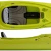 Venture Kayaks Islay Cruiser
