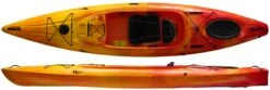 Riot Kayaks Riot Bayside 12 -Paddel Zone 1150851 lv sunset 23 720x600