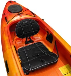 Riot Kayaks Riot Bayside 12 -Paddel Zone 1150851 sunset seat 23 720x600