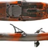 Native Watercraft Slayer Propel 10 -Paddel Zone 1160151 10 cophead 20 720x600