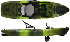 Native Watercraft Slayer Propel 10 7 Native Watercraft Slayer Propel 10 -Paddel Zone 1160151 10 lizardlick 20 720x600