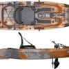 Native Watercraft Slayer 10 MAX -Paddel Zone 1160171 copperhead 22 720x600