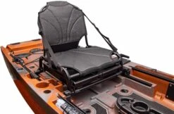 Native Watercraft Slayer 10 MAX 9 Native Watercraft Slayer 10 MAX -Paddel Zone 1160171 sitz 22 720x600