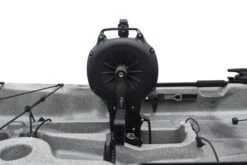 Riot Kayaks Riot Mako 10.5 -Paddel Zone 1160181 drive 23 720x600