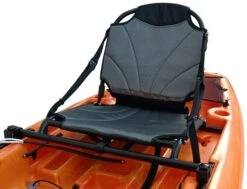 Riot Kayaks Riot Mako 10.5 -Paddel Zone 1160181 sunset seat 720x600