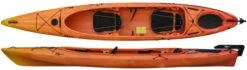 Riot Kayaks Riot Bayside 15T 9 Riot Kayaks Riot Bayside 15T -Paddel Zone 1210341 sunset 23 720x600