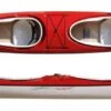 CS Canoe Marina 535 -Paddel Zone 1240461 19 720x600