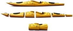 Pakayak Bluefin 142 8 Pakayak Bluefin 142 -Paddel Zone 1450091 sunshine 20 720x600