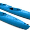 Kayak Innovations Natseq 2 Kayak Innovations Natseq -Paddel Zone 1450101 solo tandem blau 20 720x600