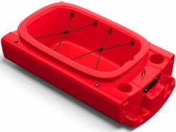 Kayak Innovations NatseqPacker -Paddel Zone 1450121 bungee red 23 720x600