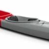 Kayak Innovations NatseqPacker 1 Kayak Innovations NatseqPacker -Paddel Zone 1450121 k1 23 720x600