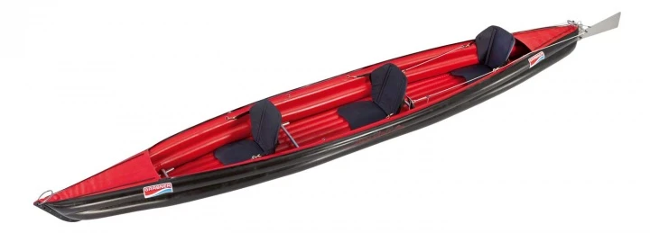 Grabner Holiday 3 3 Grabner Holiday 3