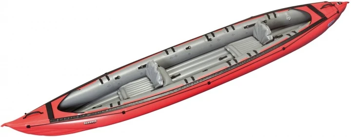 Gumotex Seawave 3 Gumotex Seawave