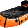 Verano Casco Packraft -Paddel Zone 1560070 dia deck 23 720x600